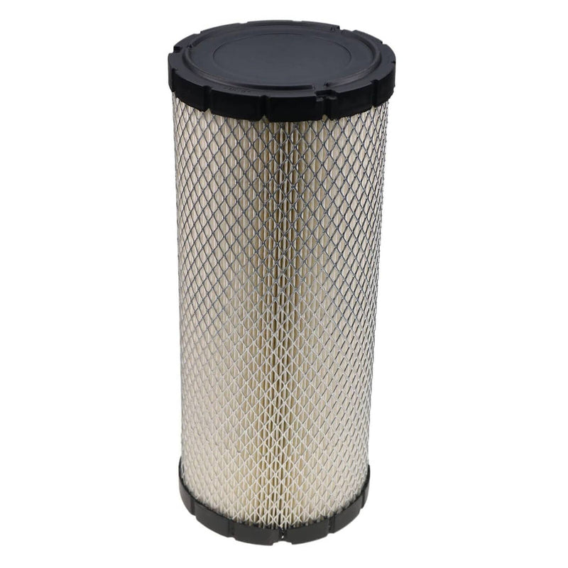 DURAFORCE Air Filter Kit 59800-26110 3A111-19130For Kubota Tractor L4740 L5040 L5240 L5740
