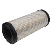 DURAFORCE Air Filter Kit 59800-26110 3A111-19130For Kubota Tractor L4740 L5040 L5240 L5740