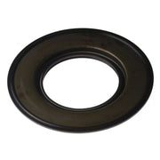 DURAFORCE New 198636170 2X Rear Oil Seal For Perkins 103-15 104-19 403C-15 403D-15 403C-15