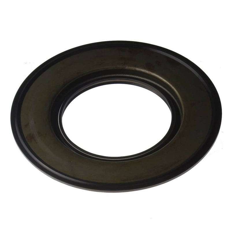 DURAFORCE New 198636170 2X Rear Oil Seal For Perkins 103-15 104-19 403C-15 403D-15 403C-15