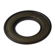 DURAFORCE New 198636170 2X Rear Oil Seal For Perkins 103-15 104-19 403C-15 403D-15 403C-15