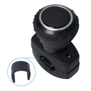DURAFORCE New 77700-01540 Steering Wheel Spinner Knob For Kubota L M Series Tractors