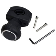 DURAFORCE New 77700-01540 Steering Wheel Spinner Knob For Kubota L M Series Tractors