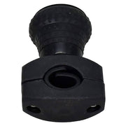 DURAFORCE New 77700-01540 Steering Wheel Spinner Knob For Kubota L M Series Tractors