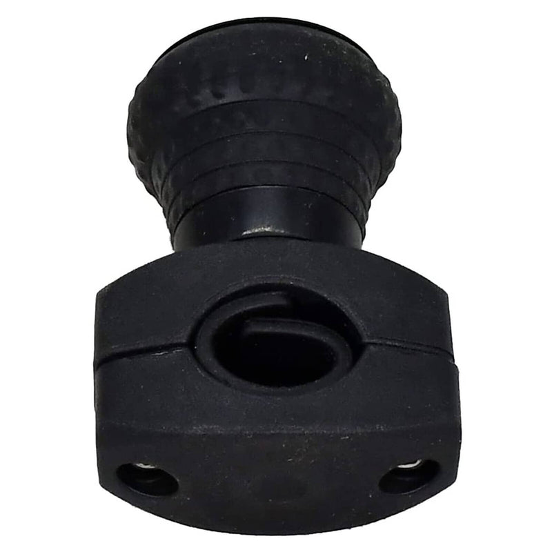 DURAFORCE New 77700-01540 Steering Wheel Spinner Knob For Kubota L M Series Tractors