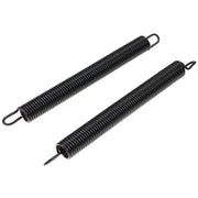 DURAFORCE 2X Extension Spring M134312 for John Deere 180 240 G100 GT242 GX355 240 245 260