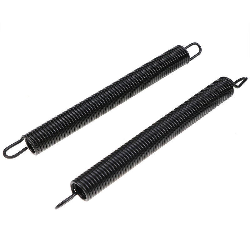 DURAFORCE 2X Extension Spring M134312 for John Deere 180 240 G100 GT242 GX355 240 245 260