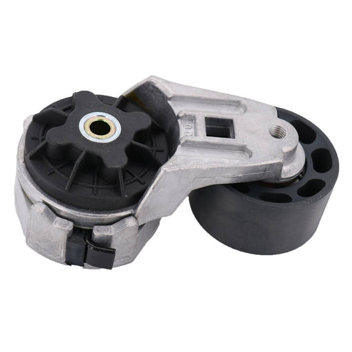 DURAFORCE Belt Tensioner RE70536 For John Deere 5101E 6100D 6110D 6115D 6125D 6130D 6140D