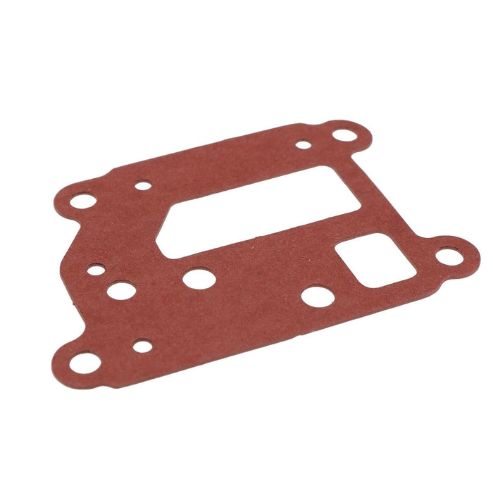 DURAFORCE 2PCS Gasket 24-041-67-S For Kohler CV740S-0005 501CV18S-61522 501CV25S-69511