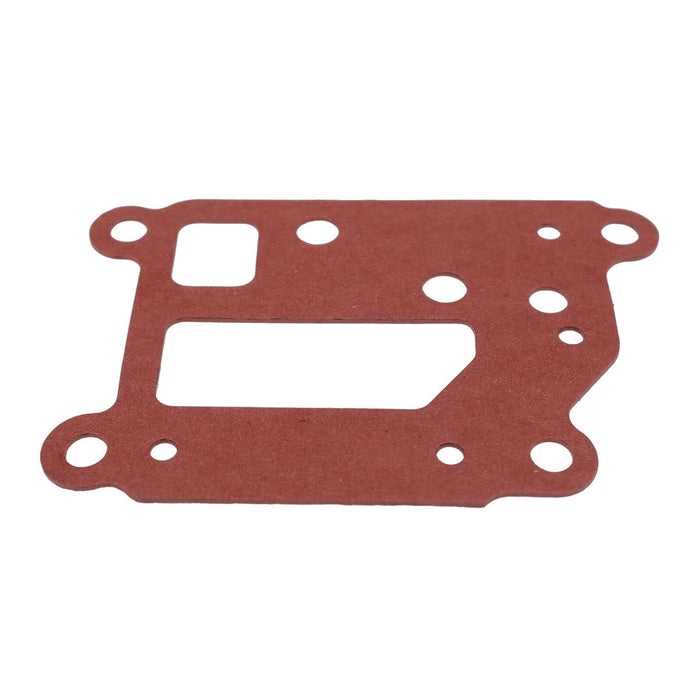 DURAFORCE 2PCS Gasket 24-041-67-S For Kohler CV740S-0005 501CV18S-61522 501CV25S-69511