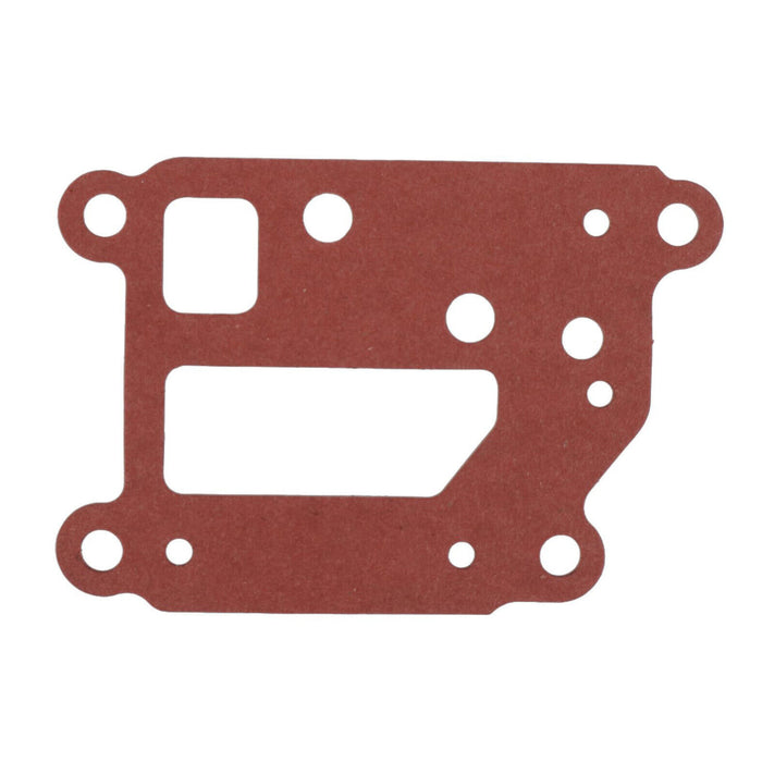 DURAFORCE 2PCS Gasket 24-041-67-S For Kohler CV740S-0005 501CV18S-61522 501CV25S-69511