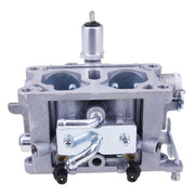 DURAFORCE Carburetor 15003-2849 15004-1047 For Kawasaki 4-Stroke Engine FD750D FD750D-BS00