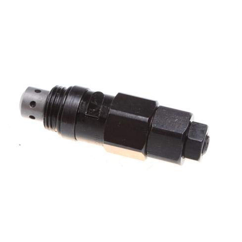 DURAFORCE Pressure Relief Valve 25/618901 For JCB Models 4C444 3CXC 4CX444 4CN444 4CXSM444