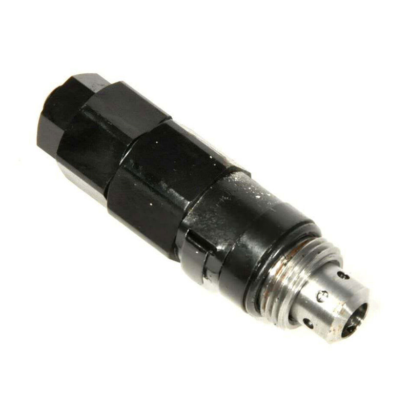 DURAFORCE Pressure Relief Valve 25/618901 For JCB Models 4C444 3CXC 4CX444 4CN444 4CXSM444