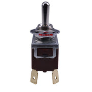 DURAFORCE 2PCS For All Bad Boy mowers before 2009 Toggle Switch 078-8077-00 014-8077-00