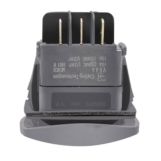 DURAFORCE Forward Reverse Switch 101856002 For Club Car Precedent Electric Golf Cart