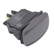 DURAFORCE Forward Reverse Switch 101856002 For Club Car Precedent Electric Golf Cart