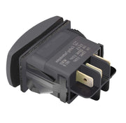 DURAFORCE Forward Reverse Switch 101856002 For Club Car Precedent Electric Golf Cart