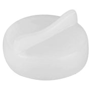 DURAFORCE High-Quality Coolant Tank Cap 19109PH1620 19109-PH1-620 For Honda CIVIC CRV