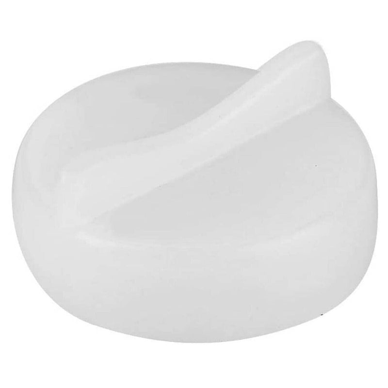 DURAFORCE High-Quality Coolant Tank Cap 19109PH1620 19109-PH1-620 For Honda CIVIC CRV