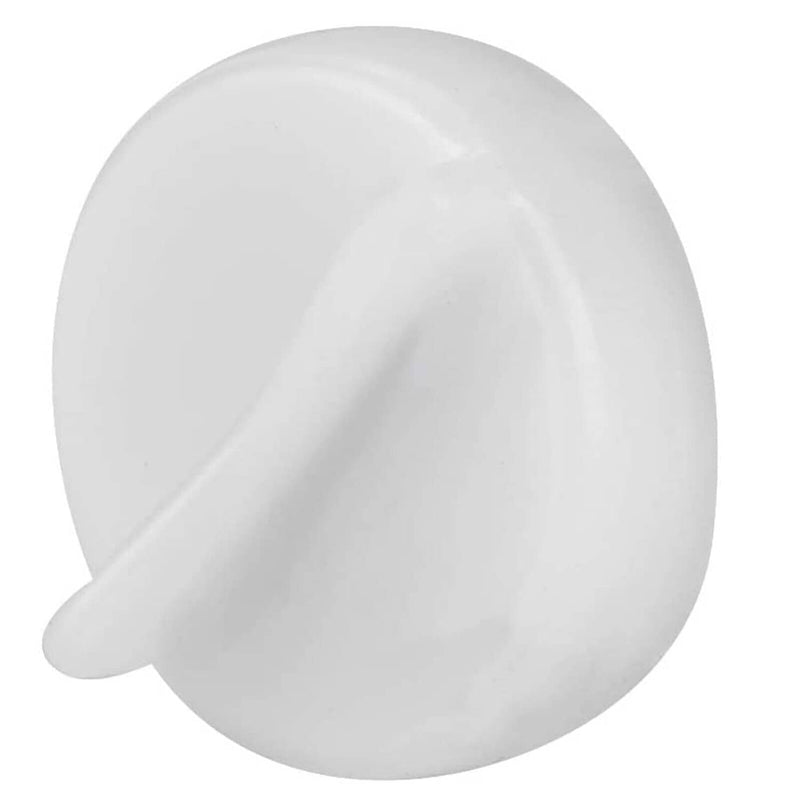 DURAFORCE High-Quality Coolant Tank Cap 19109PH1620 19109-PH1-620 For Honda CIVIC CRV