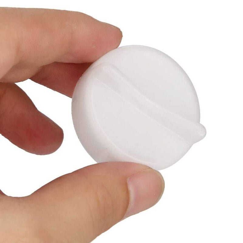 DURAFORCE High-Quality Coolant Tank Cap 19109PH1620 19109-PH1-620 For Honda CIVIC CRV