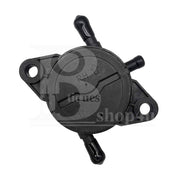 DURAFORCE Fuel Pump 49040-7008 49040-0770 For Kawasaki FS481V FS541V FS600V FS651V FS691V