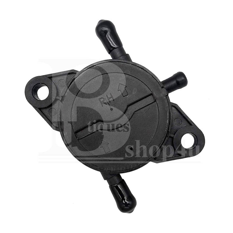 DURAFORCE Fuel Pump 49040-7008 49040-0770 For Kawasaki FS481V FS541V FS600V FS651V FS691V