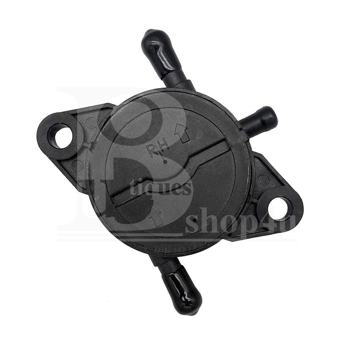 DURAFORCE Fuel Pump 49040-7008 49040-0770 For Kawasaki FS481V FS541V FS600V FS651V FS691V