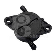 DURAFORCE Fuel Pump 49040-7008 49040-0770 For Kawasaki FS481V FS541V FS600V FS651V FS691V