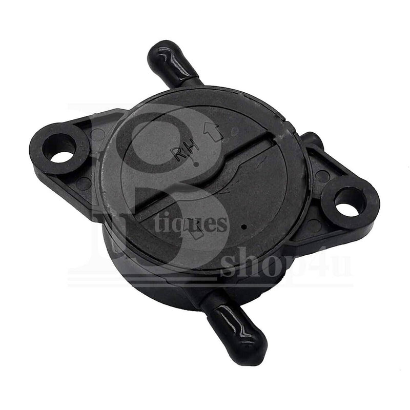DURAFORCE Fuel Pump 49040-7008 49040-0770 For Kawasaki FS481V FS541V FS600V FS651V FS691V