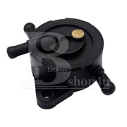 DURAFORCE Fuel Pump 49040-7008 49040-0770 For Kawasaki FS481V FS541V FS600V FS651V FS691V
