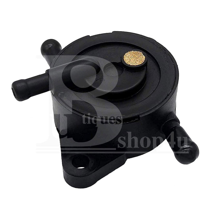 DURAFORCE Fuel Pump 49040-7008 49040-0770 For Kawasaki FS481V FS541V FS600V FS651V FS691V