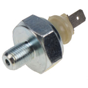 DURAFORCE Oil Pressure Switch 31A90-00601 For Mitsubishi L3E L2E Engine CASE MINI 50 CX50