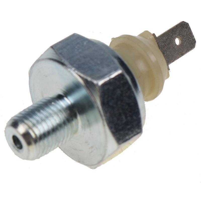 DURAFORCE Oil Pressure Switch 31A90-00601 For Mitsubishi L3E L2E Engine CASE MINI 50 CX50