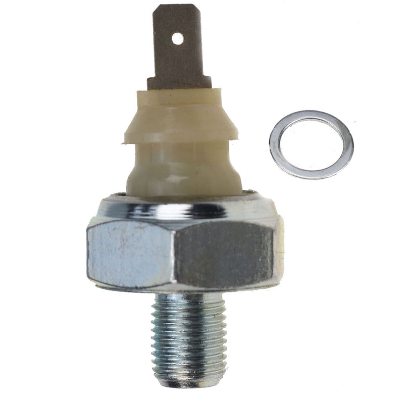 DURAFORCE Oil Pressure Switch 31A90-00601 For Mitsubishi L3E L2E Engine CASE MINI 50 CX50