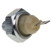 DURAFORCE Oil Pressure Switch 31A90-00601 For Mitsubishi L3E L2E Engine CASE MINI 50 CX50