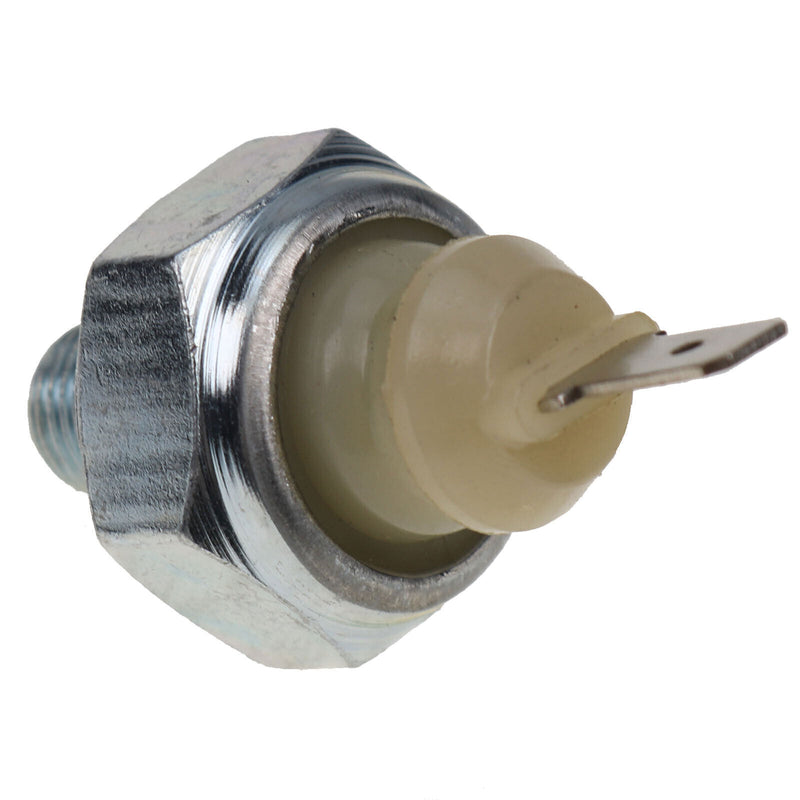 DURAFORCE Oil Pressure Switch 31A90-00601 For Mitsubishi L3E L2E Engine CASE MINI 50 CX50