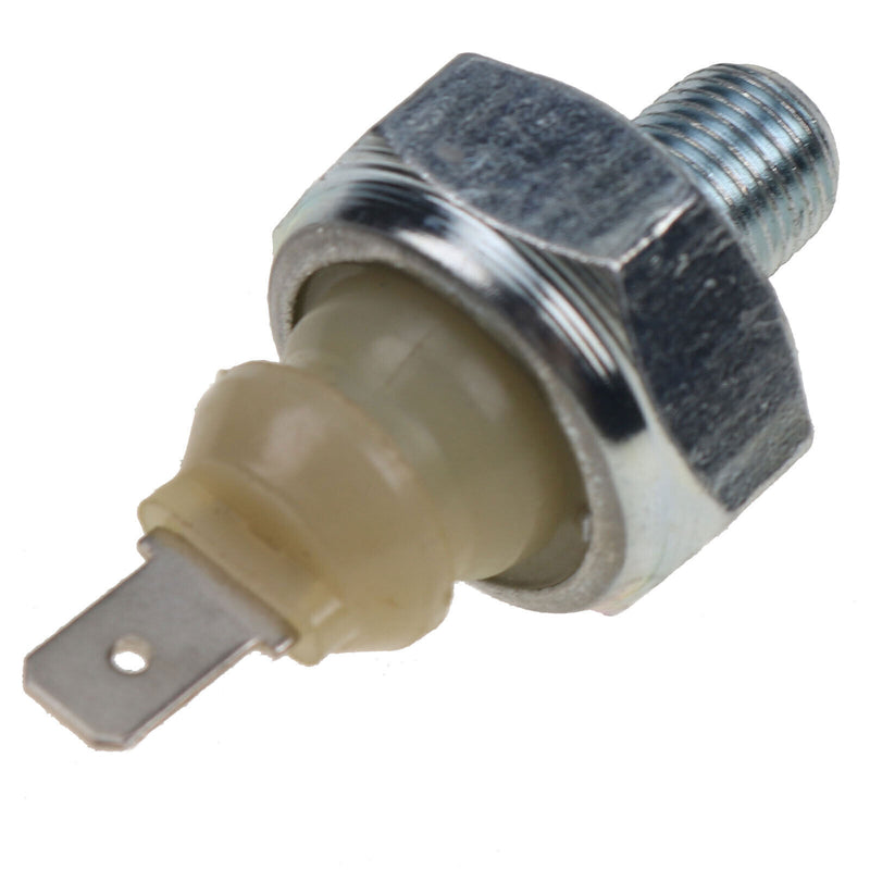 DURAFORCE Oil Pressure Switch 31A90-00601 For Mitsubishi L3E L2E Engine CASE MINI 50 CX50