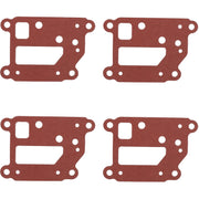 DURAFORCE 4X Gasket 24-041-67-S For Kohler CV22S-67555 CV18S-61555 CV22S-67515 CV740S-0005