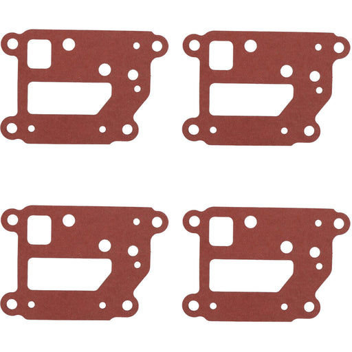 DURAFORCE 4X Gasket 24-041-67-S For Kohler CV22S-67555 CV18S-61555 CV22S-67515 CV740S-0005