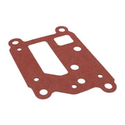 DURAFORCE 4X Gasket 24-041-67-S For Kohler CV22S-67555 CV18S-61555 CV22S-67515 CV740S-0005