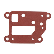 DURAFORCE 4X Gasket 24-041-67-S For Kohler CV22S-67555 CV18S-61555 CV22S-67515 CV740S-0005