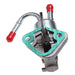DURAFORCE Fuel Pump 6680838 For Bobcat S330 S300 S250 S220 T250 T300 Kubota V3300 V3600