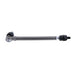 DURAFORCE 2PCS Tie Rod Group 1284128 For Caterpillar CAT 416 416C 428C 430D 436C 416D 420D