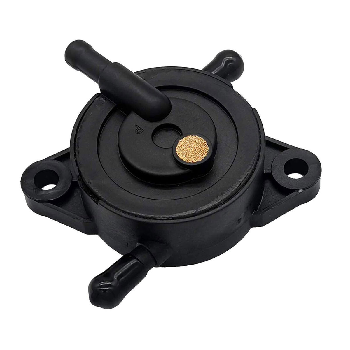 Pompa Carburante John Deere Set Pompa Carburante E Filtro Per Tagliaerba John Deere Z925M, Z930M, Z950R E Modelli Zero-turn Set Pompa E Filtro Carburante John Deere
