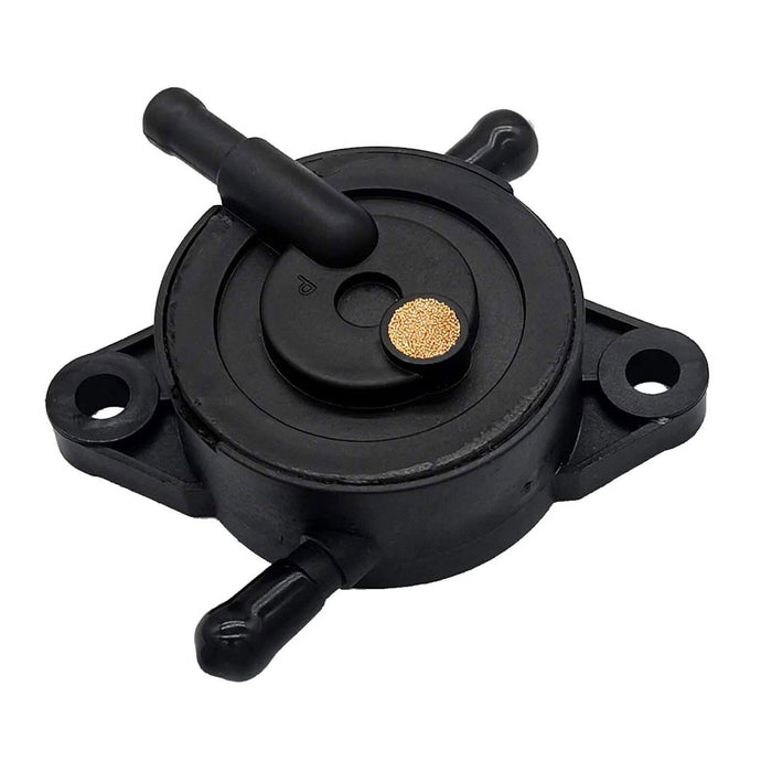 DURAFORCE Fuel Pump MIU12470 49040-7008 for John Deere Z910A Z920A Z920M Z920R Zero Turns