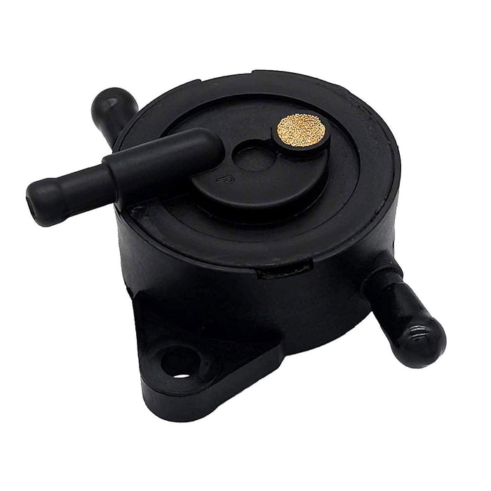 DURAFORCE Fuel Pump MIU12470 49040-7008 for John Deere Z910A Z920A Z920M Z920R Zero Turns