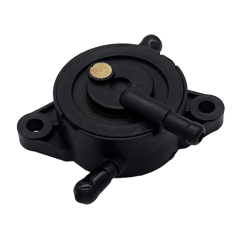 DURAFORCE Fuel Pump MIU12470 49040-7008 for John Deere Z910A Z920A Z920M Z920R Zero Turns