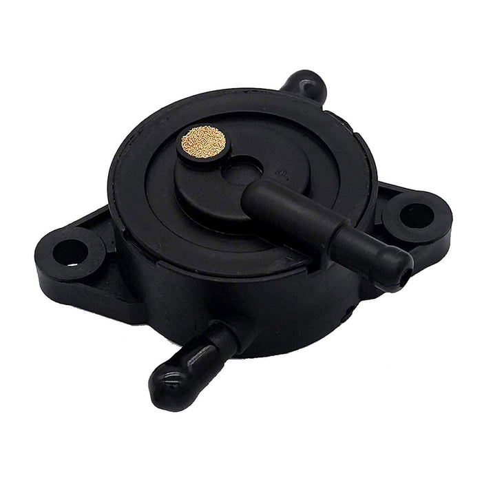 DURAFORCE Fuel Pump MIU12470 49040-7008 for John Deere Z910A Z920A Z920M Z920R Zero Turns